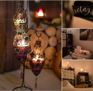 625306384: Chica busca chico en Málaga