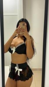 604358807: Chica busca chico en Tenerife