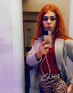 642433696: Chica busca chico en Valencia