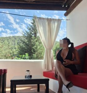 Chica busca chico en Guipúzcoa: 