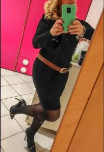 Chica busca chico en Vizcaya: 