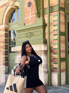 664299854: Chica busca chico en Córdoba