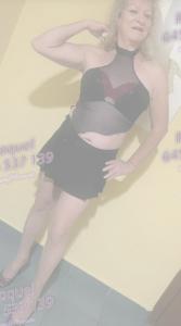 Travesti en Castellón: 