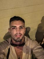 610238092: Chico busca chica en Madrid