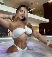 603411048: Chica busca chico en Alicante