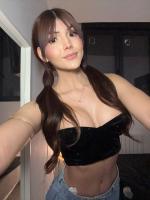 671883677: Travesti en Barcelona