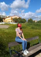 633500815: Chica busca chico en Granada