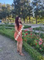 604288438: Travesti en Alicante