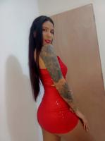 622701267: Virtual en Segovia