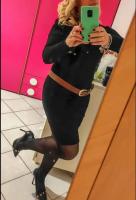 672993160: Chica busca chico en Vizcaya