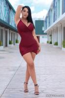 633947719: Chica busca chico en Madrid