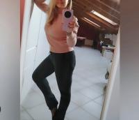 672993160: Chica busca chico en Vizcaya