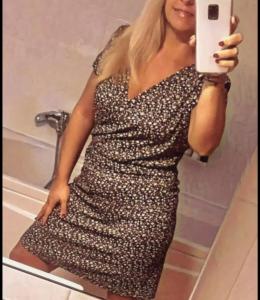 Chica busca chico en Vizcaya: 