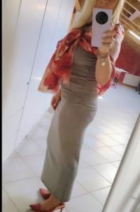 Chica busca chico en Asturias: 