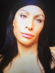 Travesti en Barcelona: 