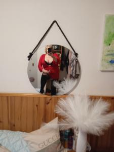 631382491: Chica busca chico en Murcia