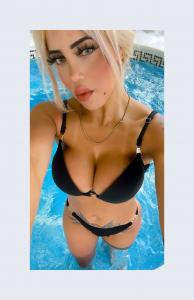 Chica busca chico en Sevilla: 