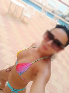 634166093: Chica busca chico en Tenerife