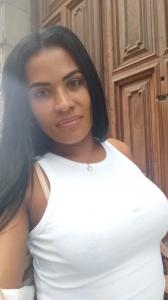 Travesti en La Rioja: 