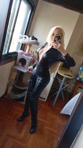 641298402: Travesti en Pontevedra