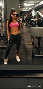 631009572: Travesti en Lérida