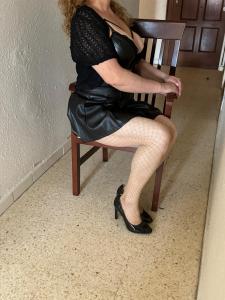 643294002: Chica busca chico en Zaragoza