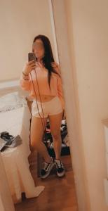 632245963: Chica busca chico en Asturias