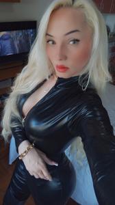 Travesti en Pontevedra: 