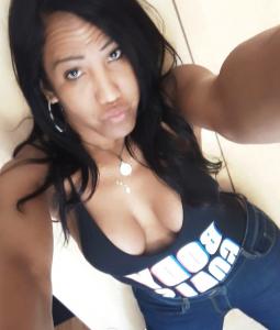 632222013: Transexual en Lérida