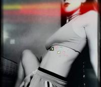 613660472: Chica busca chico en Madrid