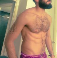 662222182: Chico busca chica en Madrid