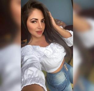 Chica busca chico en León: 