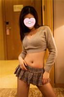 688484998: Chica busca chico en Ibiza