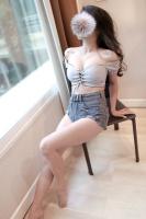 688009055: Chica busca chico en Barcelona