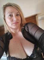 601569450: Chica busca chico en Asturias