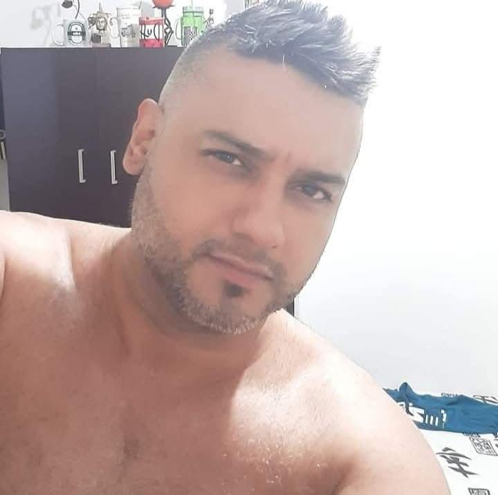 Chico busca chica en Murcia: 