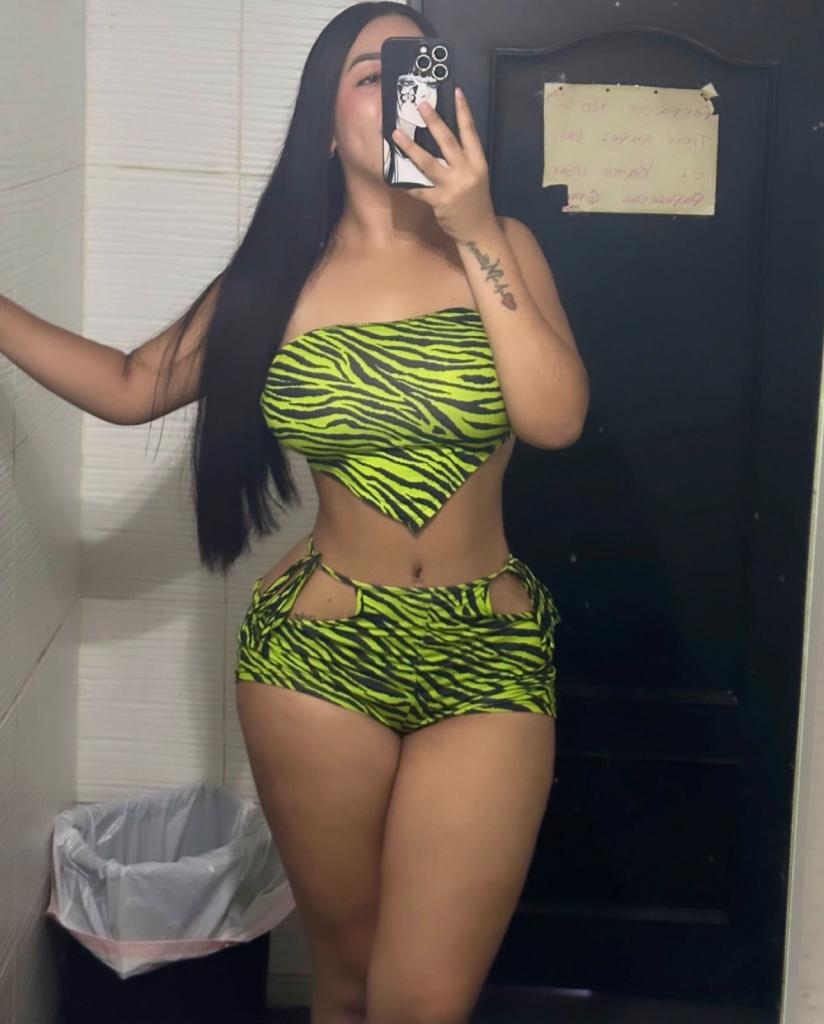 Chica busca chico en Gerona: 