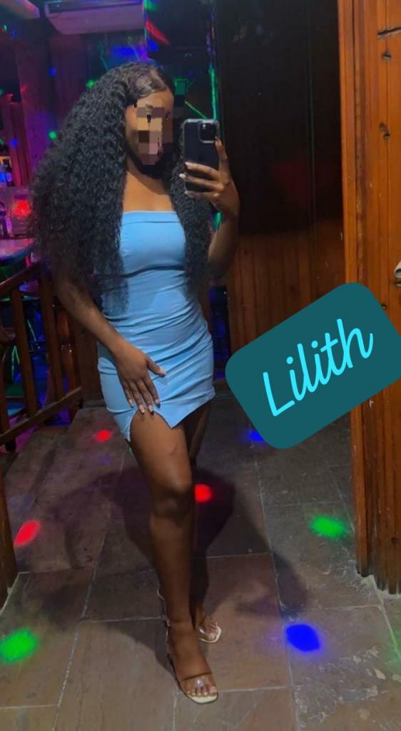 Chica busca chico en La Coruña: 