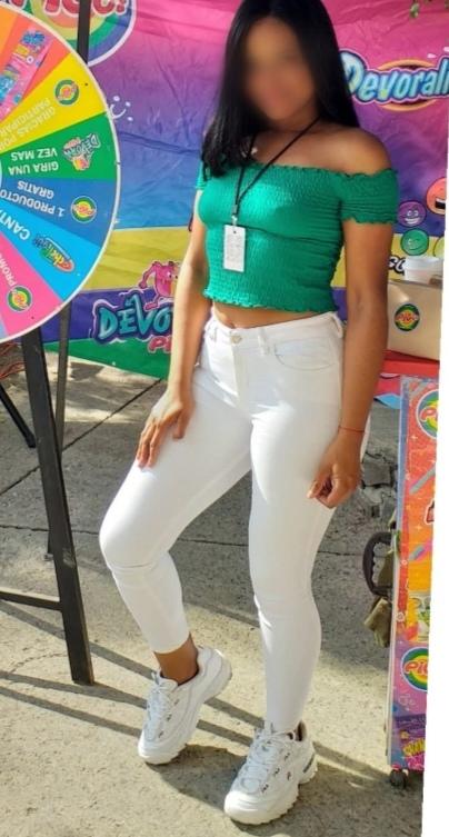 Chica busca chico en Orense: 