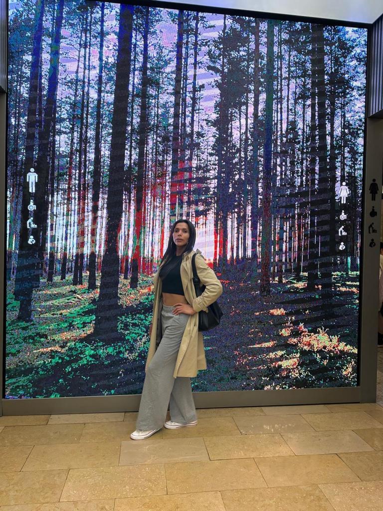 Travesti en Valladolid: 