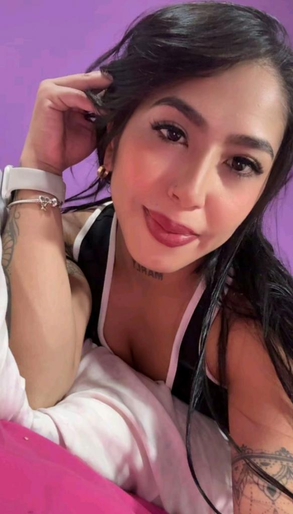 Chica busca chico en León: 