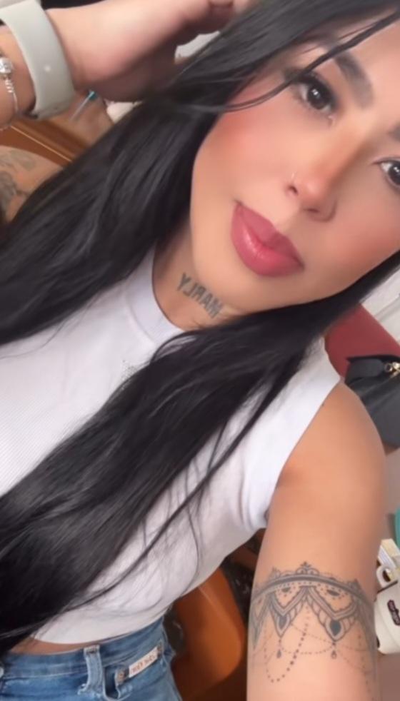 Chica busca chico en León: 