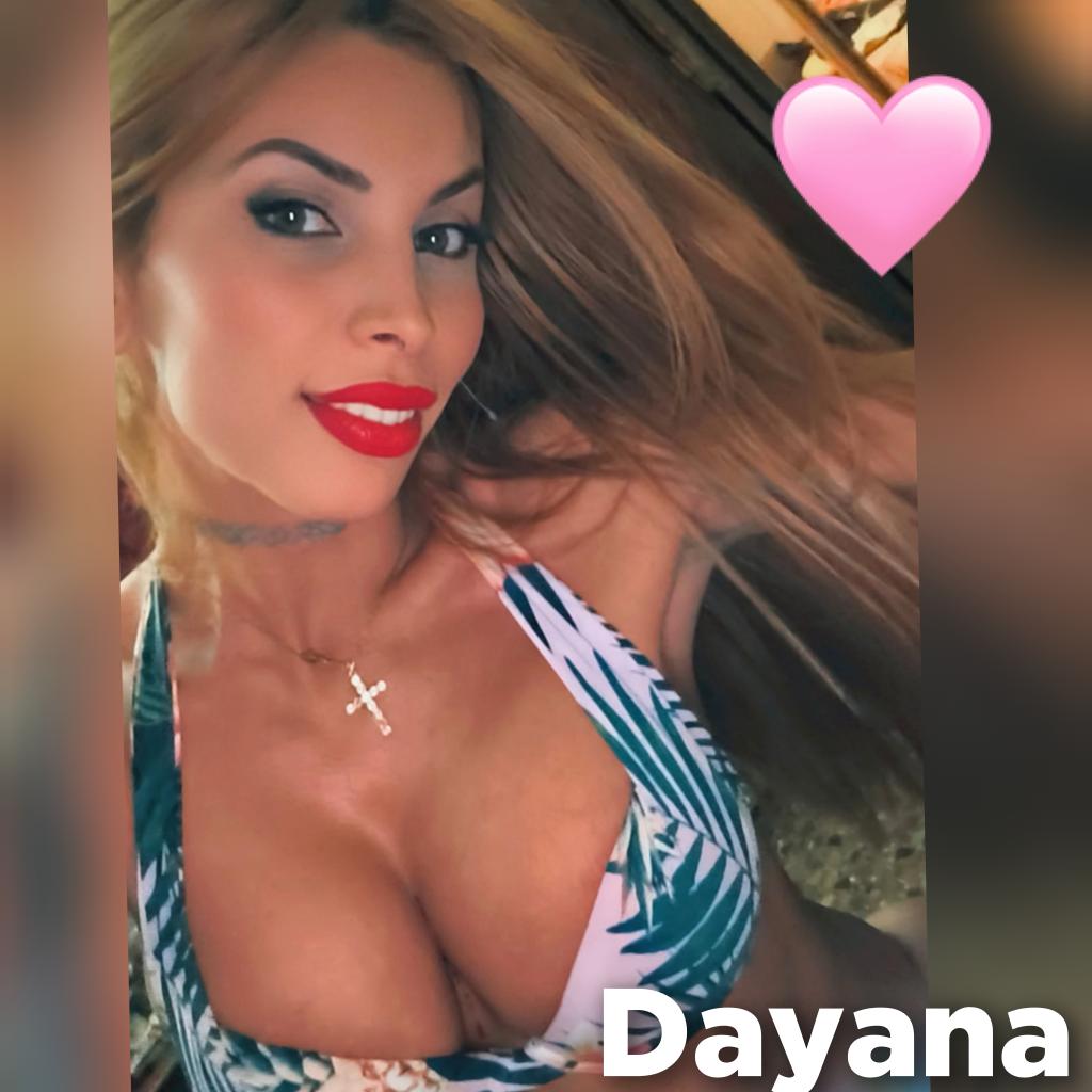 Travesti en Málaga: 