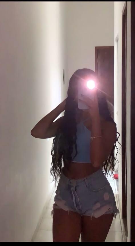 637062090: Chica busca chico en Alicante