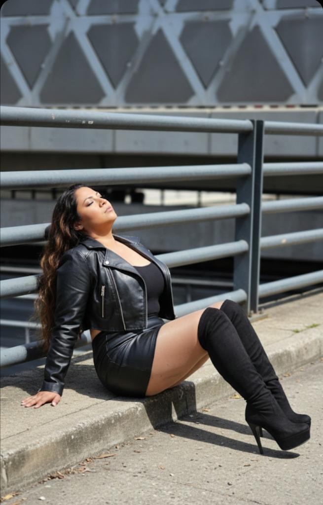 Chica busca chico en Álava: 