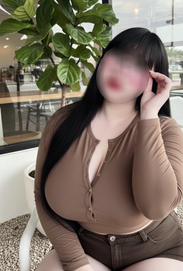 Chica busca chico en Navarra: 