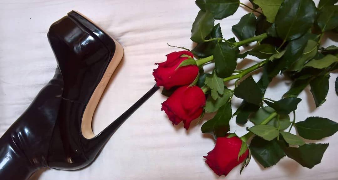 Virtual en Barcelona: 