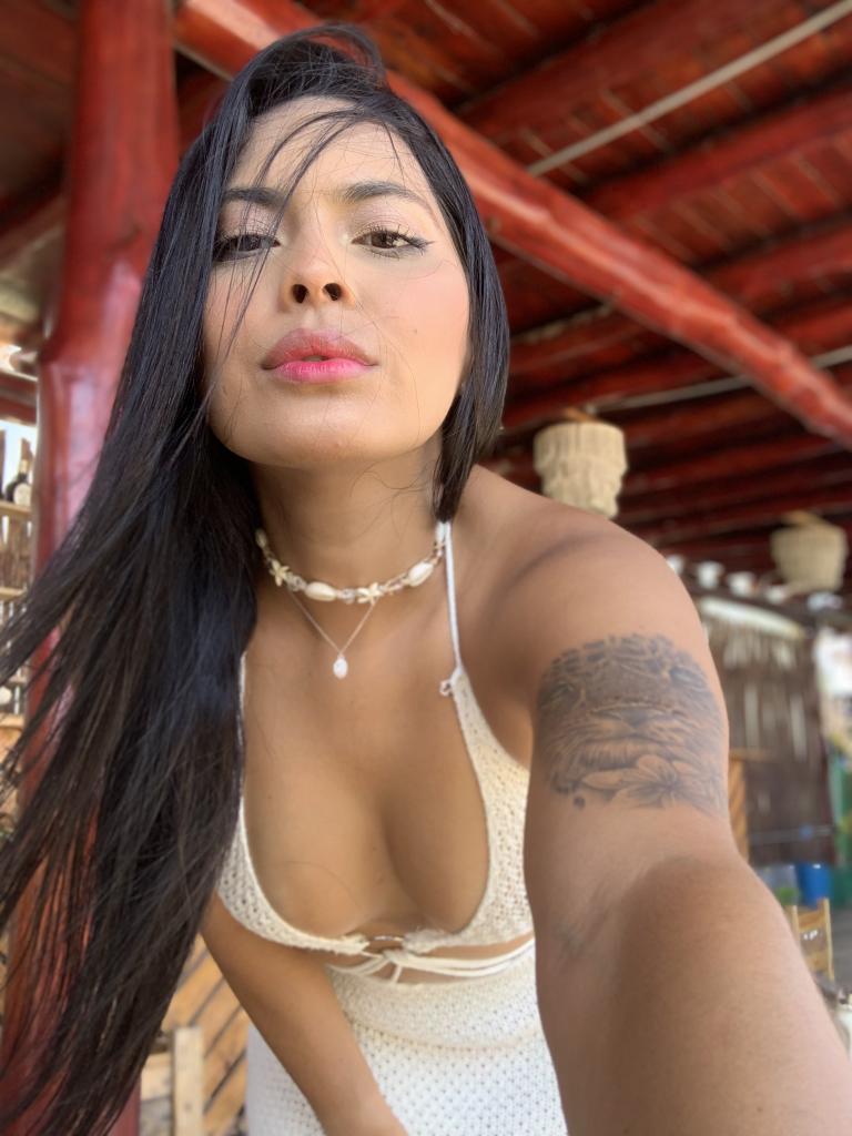 Chica busca chico en Lugo: 