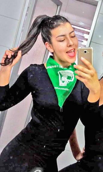 Chica busca chico en Gerona: 