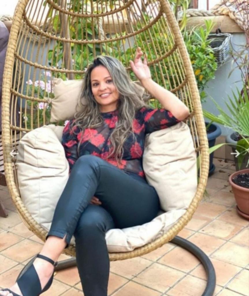 678554070: Chica busca chico en Mallorca